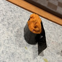 鮨処ひのき - 