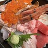 浜っ子 時計台店