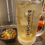 焼きとん大国  - 