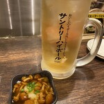 焼きとん大国  - 
