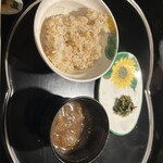 銀座うかい亭 - 