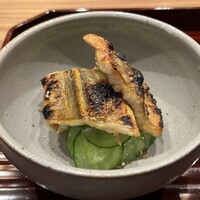 おが和 - 