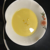 銀座うかい亭 - 