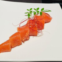 博多もつ鍋 やま中 赤坂店 - 