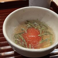 おが和 - 
