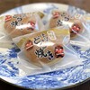 お菓子処つるや菓子舗