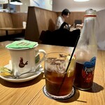 カスターニエ　軽井沢ローストチキン - 