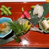 石塀小路豆ちゃ 京都 - 