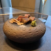 本店山科 - 