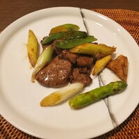 オーパス ワン - 