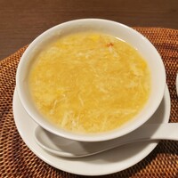 オーパス ワン - 