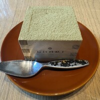 SHARI東銀座 -  SHARI東銀座 -