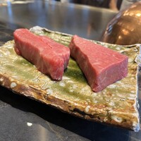 本店山科 - 