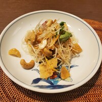 オーパス ワン - 