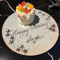 本店山科 - 