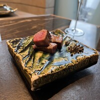 本店山科 - 
