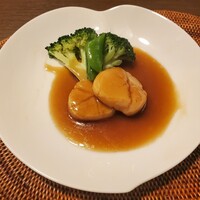 オーパス ワン - 