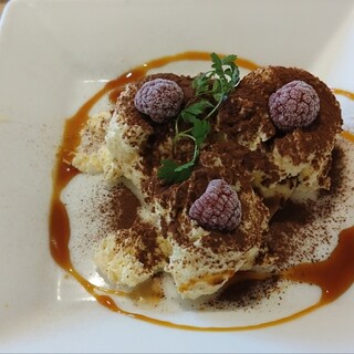 トマト&オニオン_0