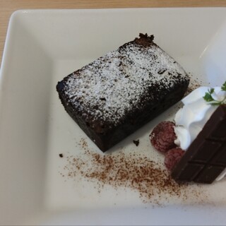 トマト&オニオン_1