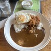 カレー専門店 KEN