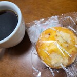 ミスタードーナツ - 