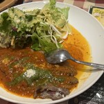 コシード デ ソル - 