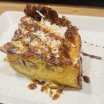 ヒトヒト食堂 - 