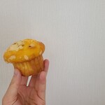 ミスタードーナツ - 
