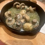 コシード デ ソル - 