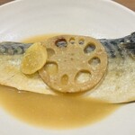 ヒトヒト食堂 - 