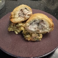 恵比寿ビストロ 猫も杓子も - 