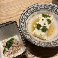 松栄 恵比寿東口店 - 
