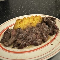 恵比寿ビストロ 猫も杓子も - 