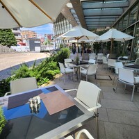 フィオレンティーナ - 