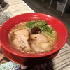 小豆島ラーメンHISHIO 小豆島エンジェルロード店