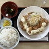 竹野食堂