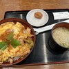 鶏三和 三井アウトレットパーク入間店 