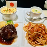ル グラン - 