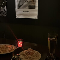 TOOTH TOOTH TOKYO - 