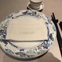 中国飯店 富麗華 - 