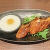 回転寿司 北海素材 岸和田店 キシワダテン