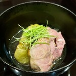 日本料理 珀也 - 