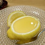日本料理 珀也 - 