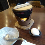 ホテルなみ - 