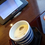 ホテルなみ - 