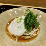 日本料理 珀也 - 