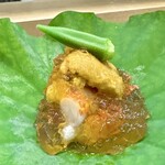 日本料理 珀也 - 