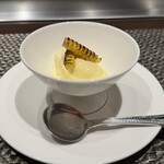 ステーキ　ロン - 