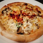 クライネヒュッテ - 