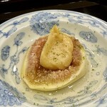 日本料理 珀也 - 
